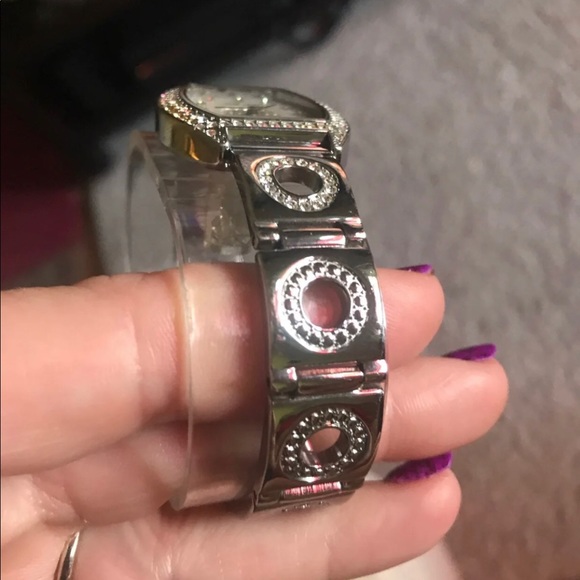 Vintage Mary Kay Watch main image 7